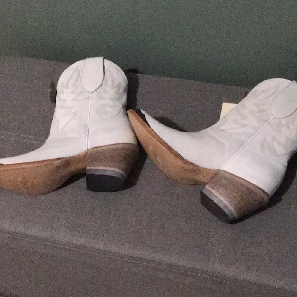 Women IDYLLWIND Fulled by Miranda Lambert - Picture 6 of 7